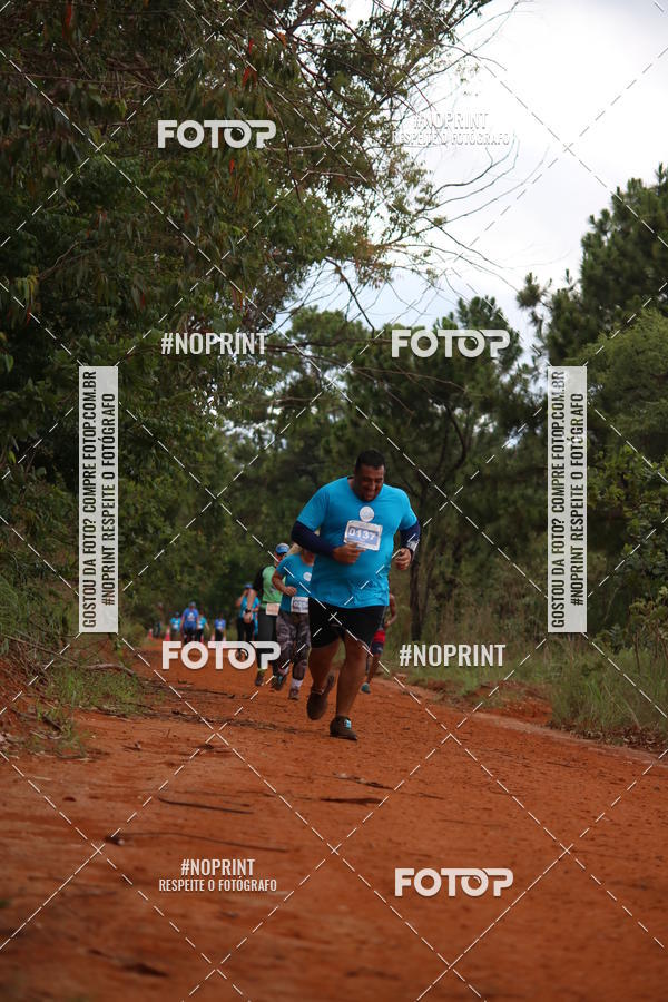 Compra tus fotos del evento12 Circuito Caixa Cross Parques En Fotop