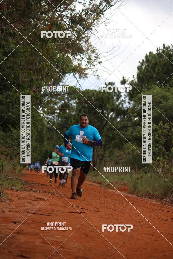 Compre as suas fotos do evento12 Circuito Caixa Cross Parques no Fotop