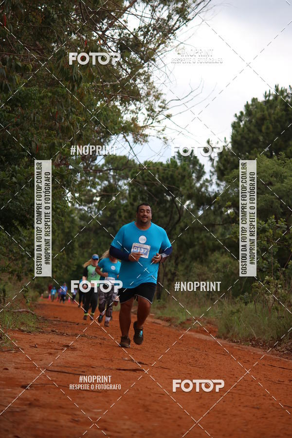Compre as suas fotos do evento12 Circuito Caixa Cross Parques no Fotop