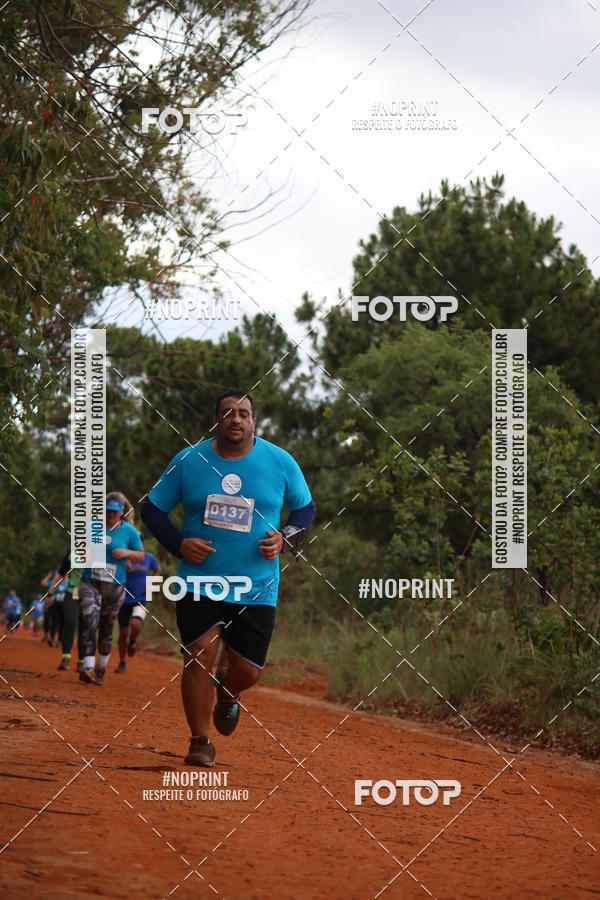 Compre as suas fotos do evento12 Circuito Caixa Cross Parques no Fotop