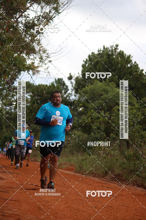 Compre as suas fotos do evento12 Circuito Caixa Cross Parques no Fotop