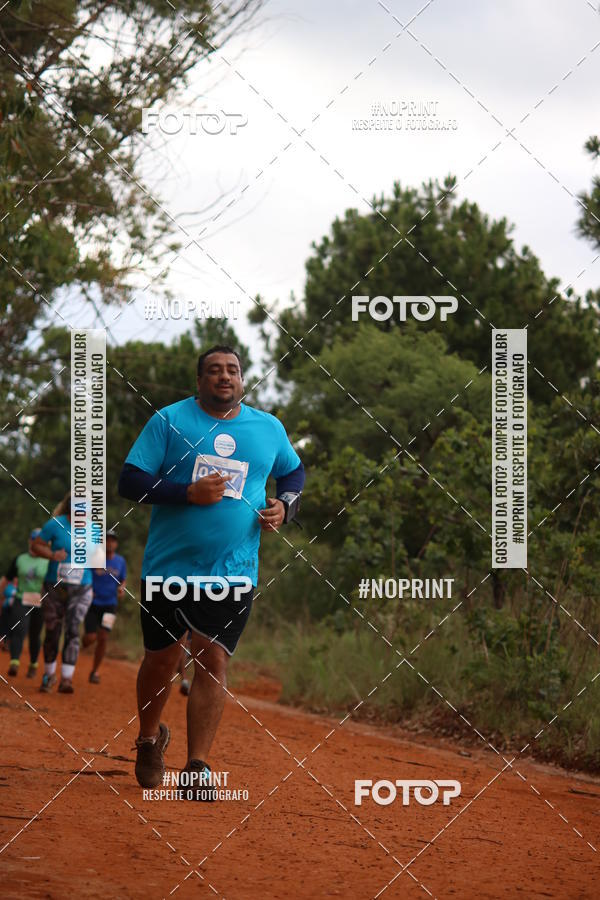 Compre as suas fotos do evento12 Circuito Caixa Cross Parques no Fotop