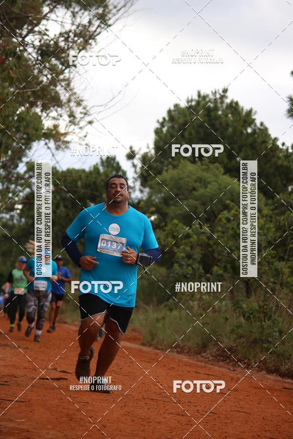 Compre as suas fotos do evento12 Circuito Caixa Cross Parques no Fotop