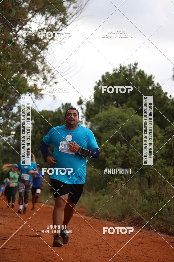 Compre as suas fotos do evento12 Circuito Caixa Cross Parques no Fotop