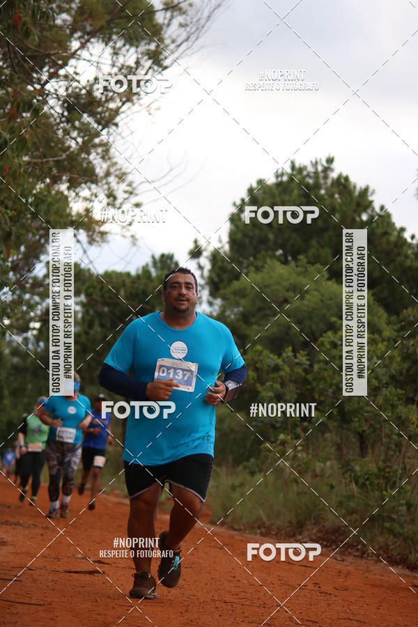 Compre as suas fotos do evento12 Circuito Caixa Cross Parques no Fotop