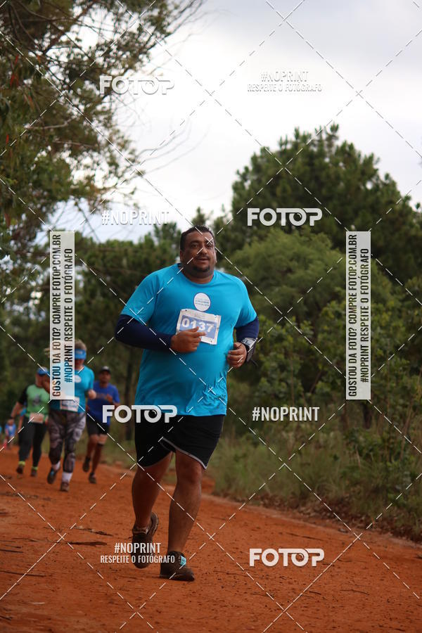 Compre as suas fotos do evento12 Circuito Caixa Cross Parques no Fotop