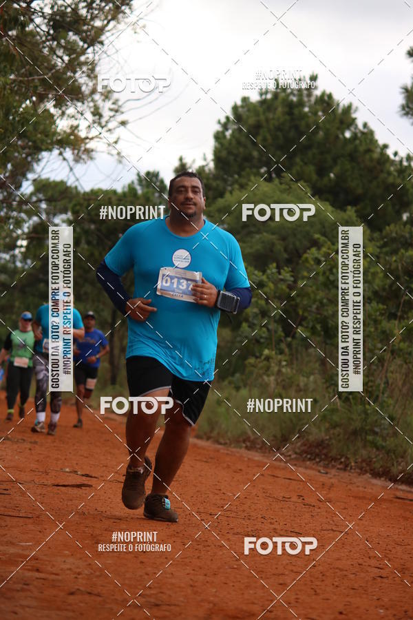 Buy your photos of the event12 Circuito Caixa Cross Parques on Fotop