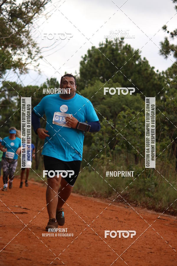 Buy your photos of the event12 Circuito Caixa Cross Parques on Fotop