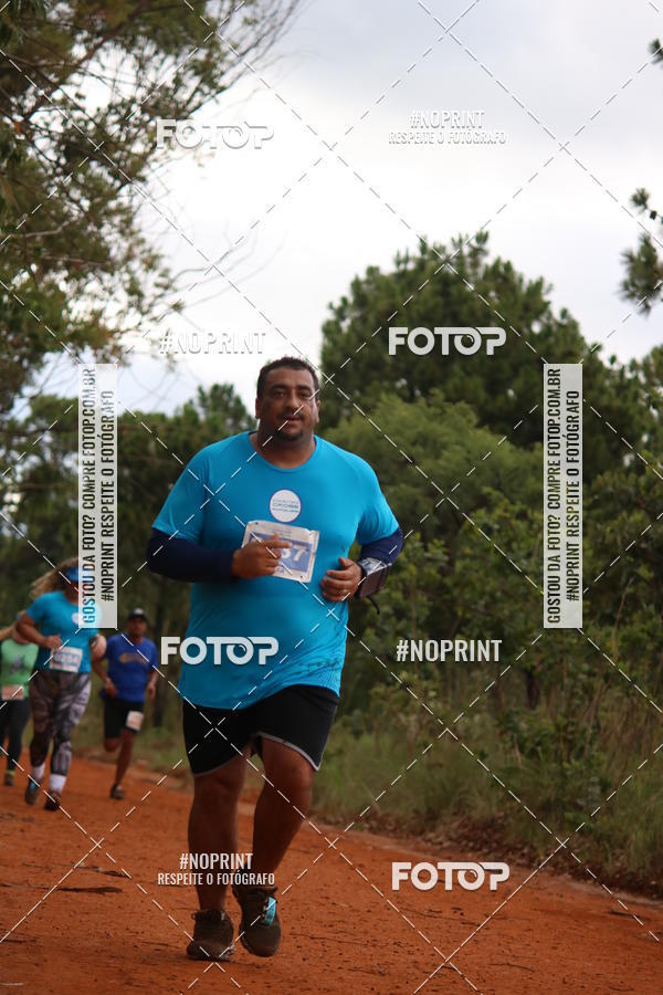 Buy your photos of the event12 Circuito Caixa Cross Parques on Fotop