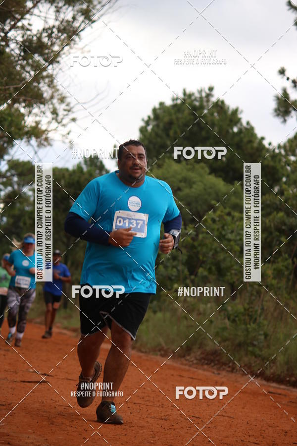 Buy your photos of the event12 Circuito Caixa Cross Parques on Fotop