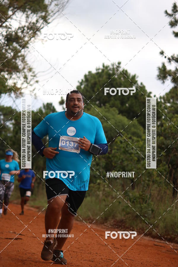 Buy your photos of the event12 Circuito Caixa Cross Parques on Fotop