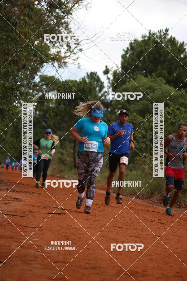 Buy your photos of the event12 Circuito Caixa Cross Parques on Fotop