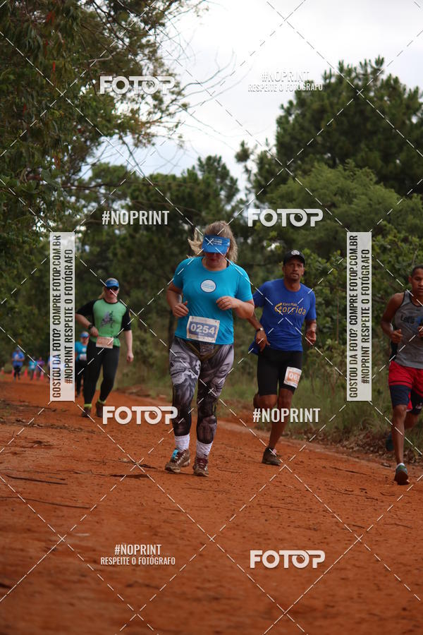 Buy your photos of the event12 Circuito Caixa Cross Parques on Fotop