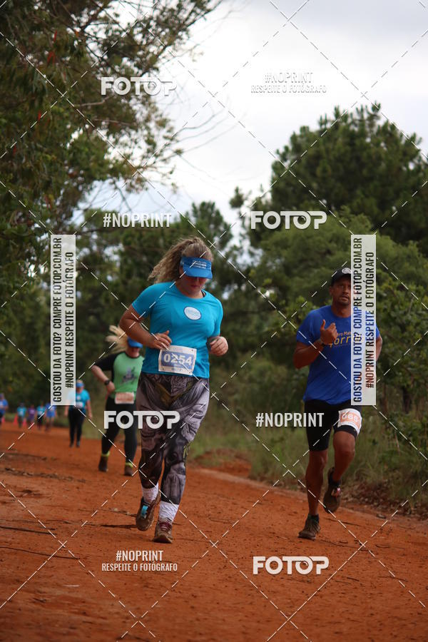Buy your photos of the event12 Circuito Caixa Cross Parques on Fotop