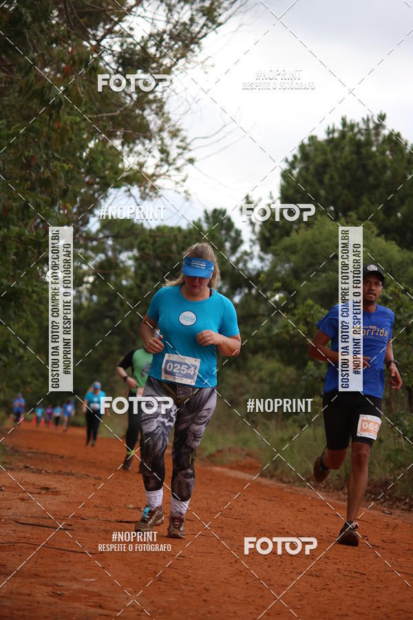 Buy your photos of the event12 Circuito Caixa Cross Parques on Fotop