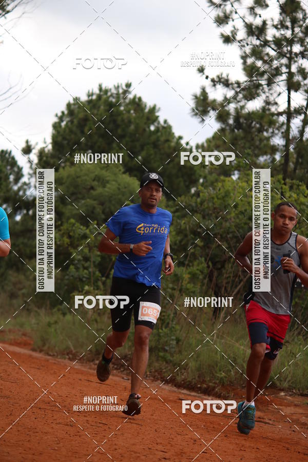 Buy your photos of the event12 Circuito Caixa Cross Parques on Fotop