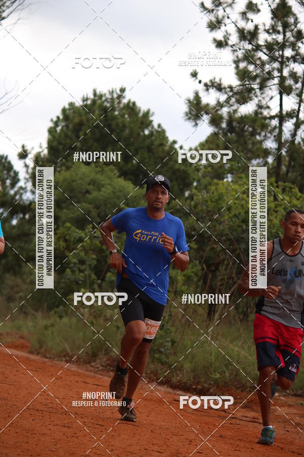 Compre suas fotos do evento12 Circuito Caixa Cross Parques no Fotop