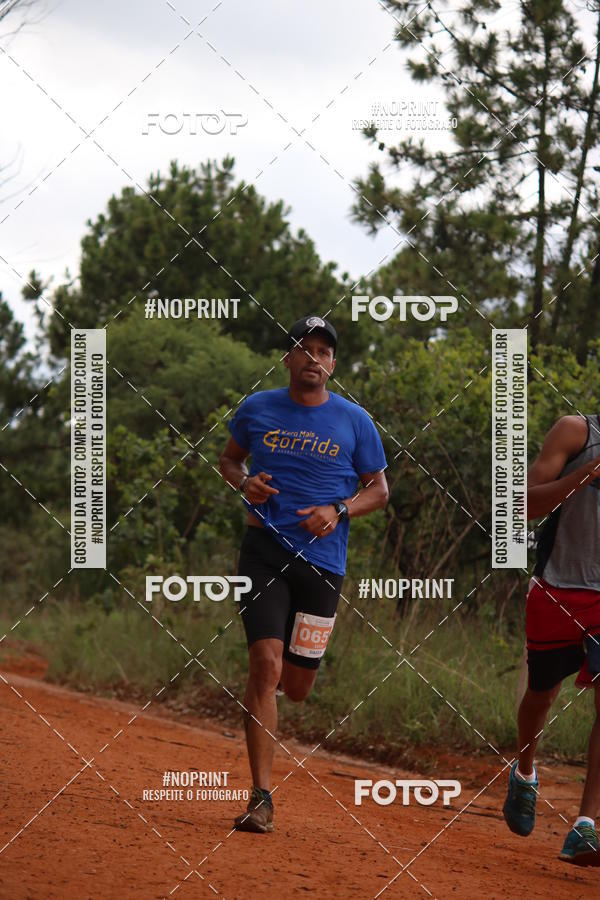 Compre suas fotos do evento12 Circuito Caixa Cross Parques no Fotop