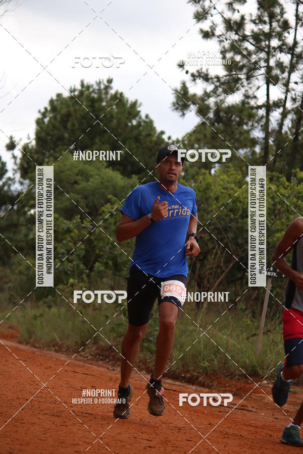 Compre suas fotos do evento12 Circuito Caixa Cross Parques no Fotop