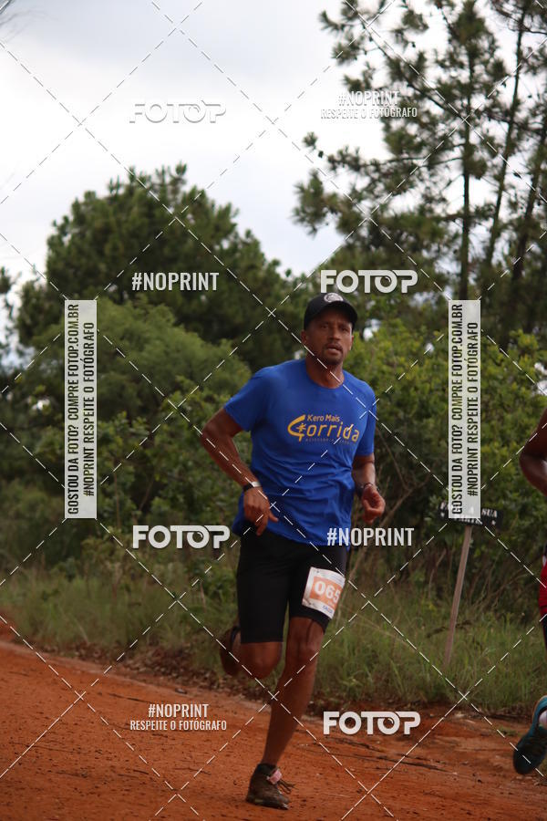 Compre suas fotos do evento12 Circuito Caixa Cross Parques no Fotop