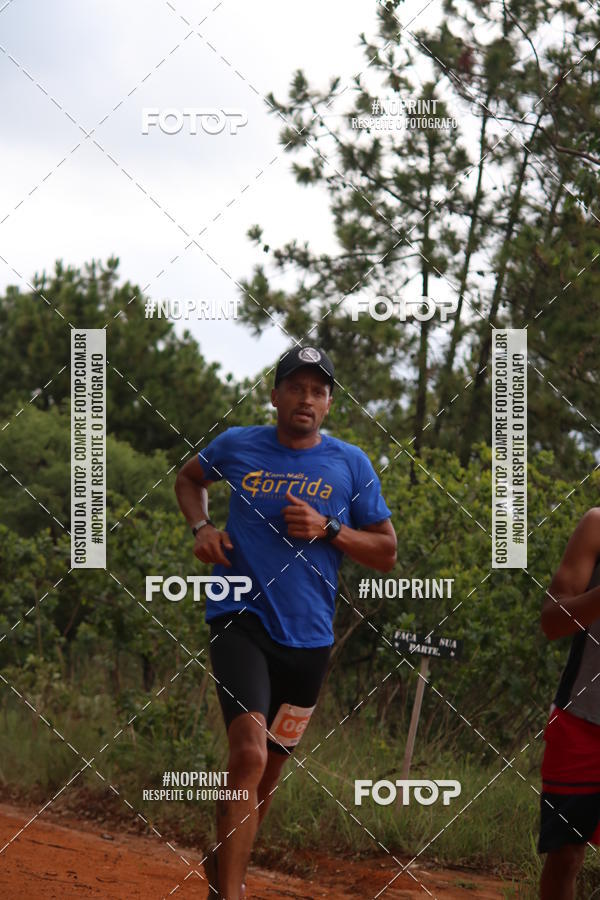 Compre suas fotos do evento12 Circuito Caixa Cross Parques no Fotop