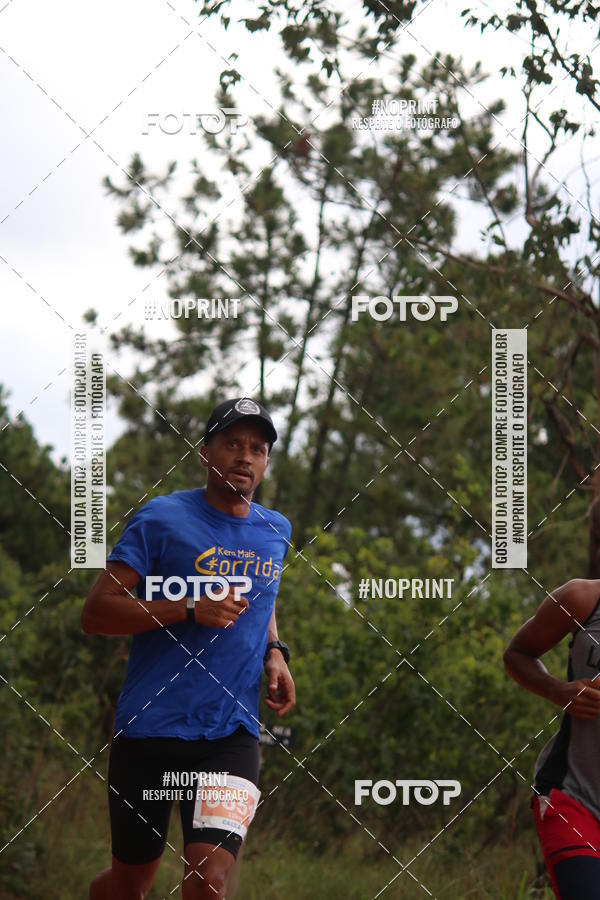 Compre suas fotos do evento12 Circuito Caixa Cross Parques no Fotop