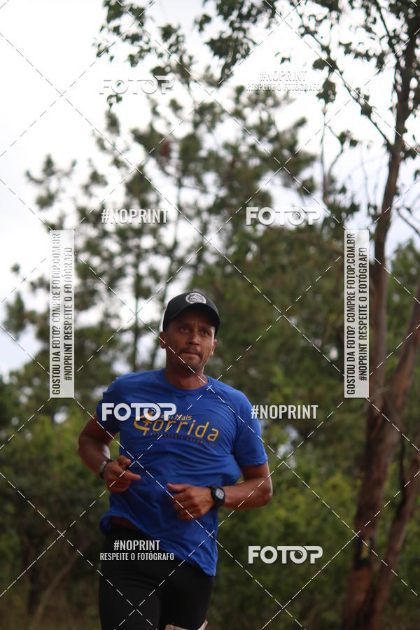 Compre suas fotos do evento12 Circuito Caixa Cross Parques no Fotop