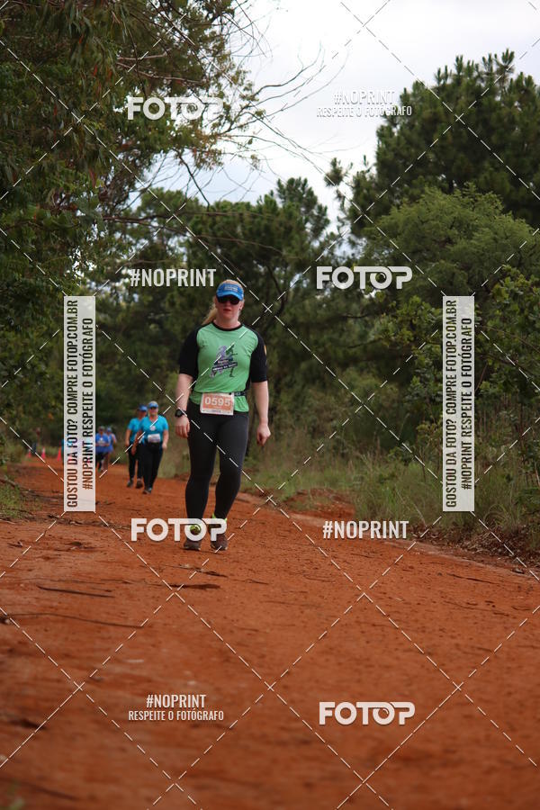 Compre suas fotos do evento12 Circuito Caixa Cross Parques no Fotop