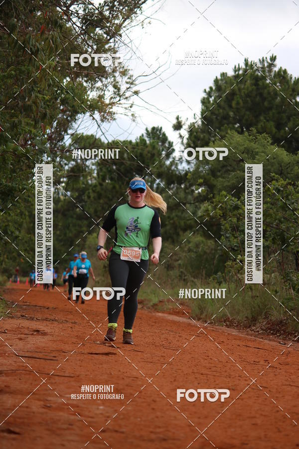 Compre suas fotos do evento12 Circuito Caixa Cross Parques no Fotop