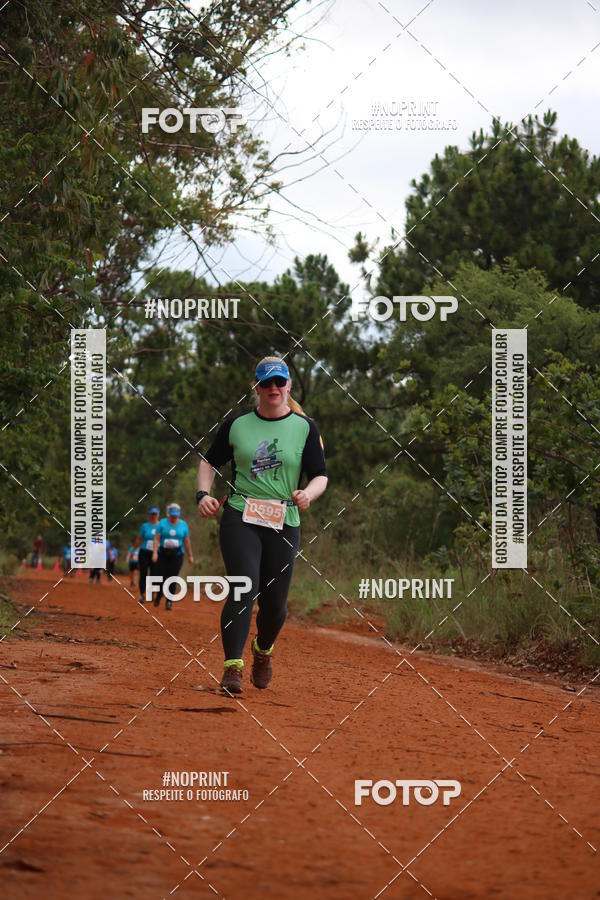 Compra tus fotos del evento12 Circuito Caixa Cross Parques En Fotop