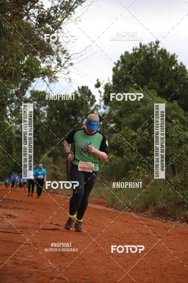 Compra tus fotos del evento12 Circuito Caixa Cross Parques En Fotop