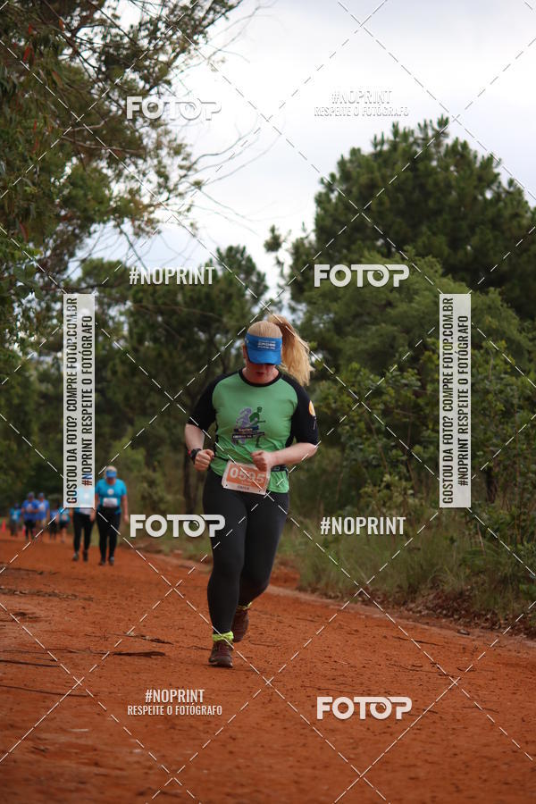 Compra tus fotos del evento12 Circuito Caixa Cross Parques En Fotop