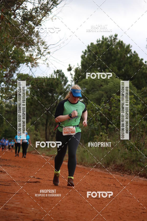 Compra tus fotos del evento12 Circuito Caixa Cross Parques En Fotop