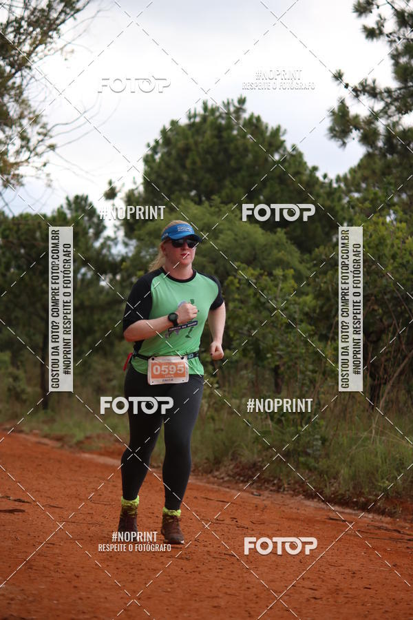 Compra tus fotos del evento12 Circuito Caixa Cross Parques En Fotop