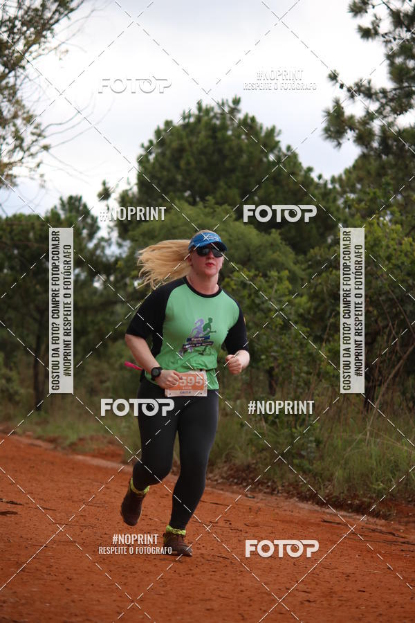 Compra tus fotos del evento12 Circuito Caixa Cross Parques En Fotop