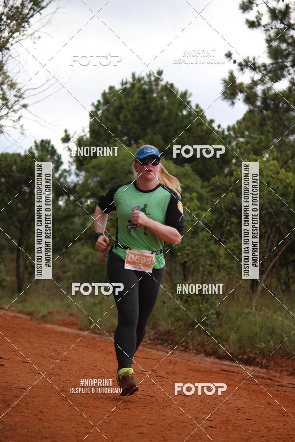Compra tus fotos del evento12 Circuito Caixa Cross Parques En Fotop