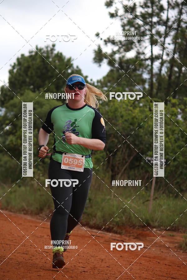 Compra tus fotos del evento12 Circuito Caixa Cross Parques En Fotop