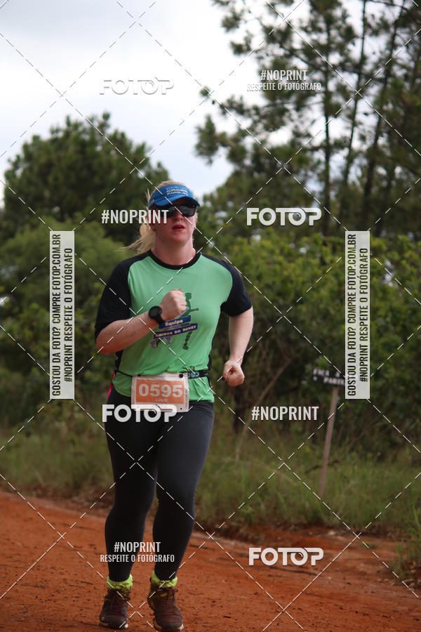 Compra tus fotos del evento12 Circuito Caixa Cross Parques En Fotop