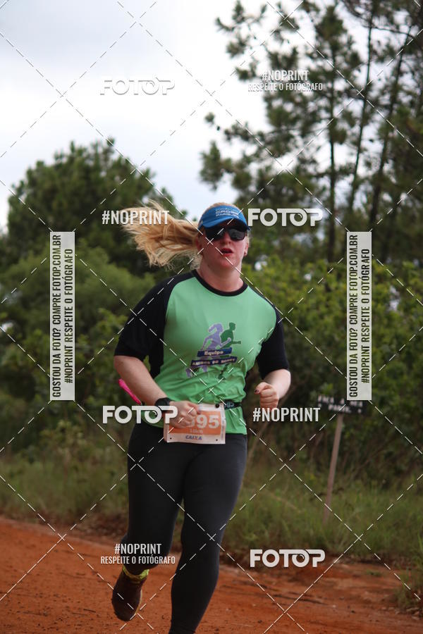 Compra tus fotos del evento12 Circuito Caixa Cross Parques En Fotop