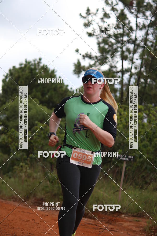 Compra tus fotos del evento12 Circuito Caixa Cross Parques En Fotop