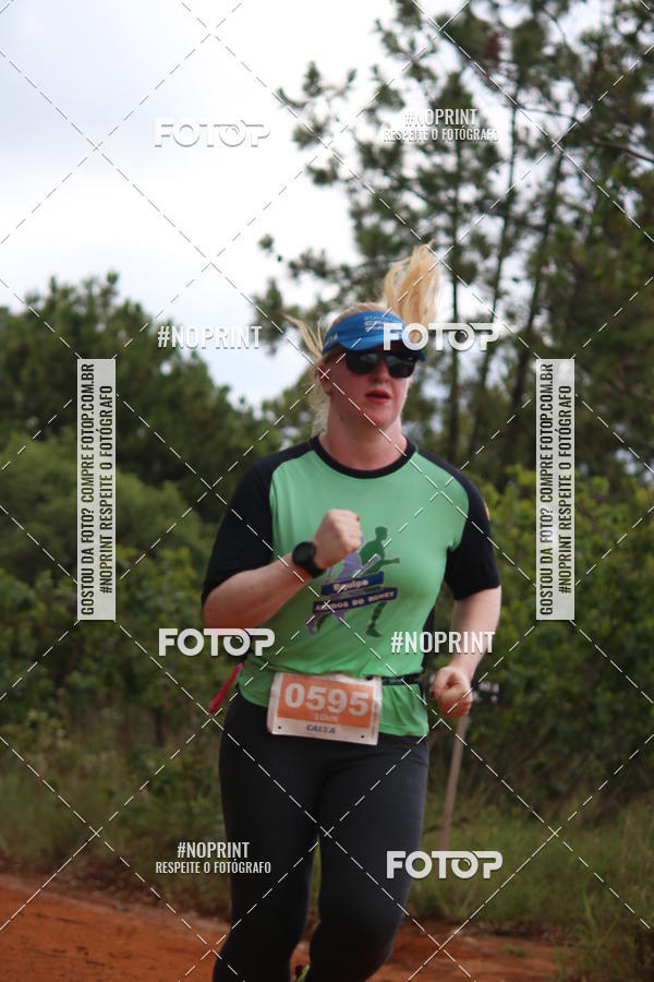 Compre suas fotos do evento12 Circuito Caixa Cross Parques no Fotop