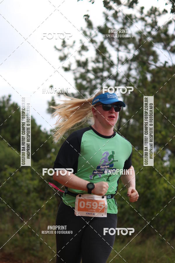 Compre suas fotos do evento12 Circuito Caixa Cross Parques no Fotop