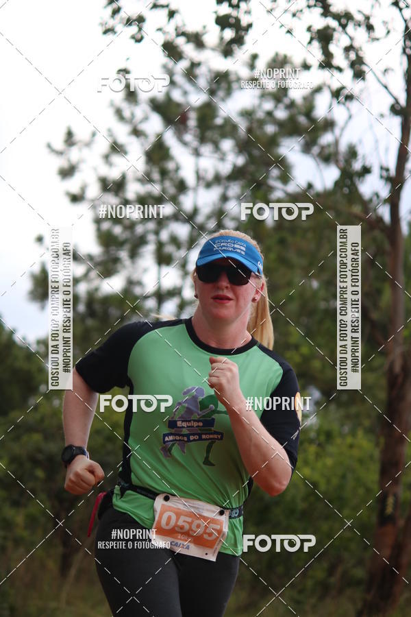 Compre suas fotos do evento12 Circuito Caixa Cross Parques no Fotop