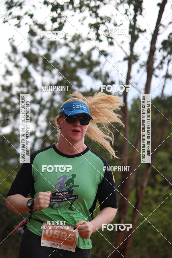 Compre suas fotos do evento12 Circuito Caixa Cross Parques no Fotop