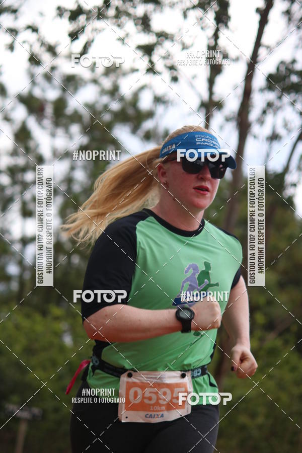 Compre suas fotos do evento12 Circuito Caixa Cross Parques no Fotop