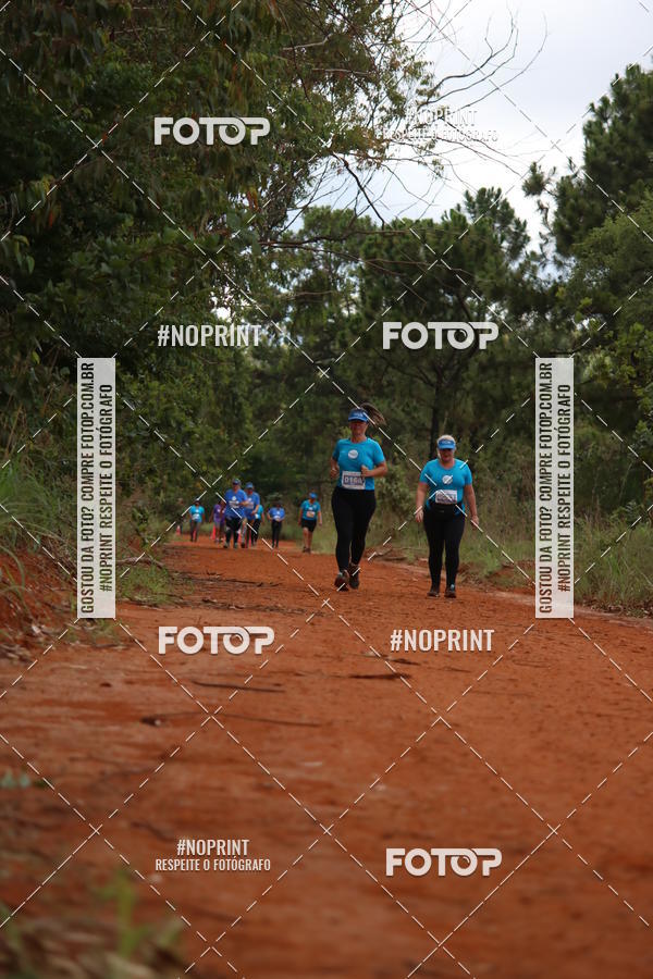 Compre suas fotos do evento12 Circuito Caixa Cross Parques no Fotop