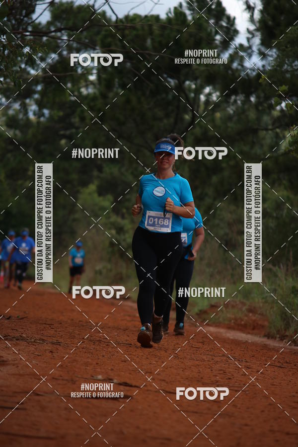 Compre suas fotos do evento12 Circuito Caixa Cross Parques no Fotop