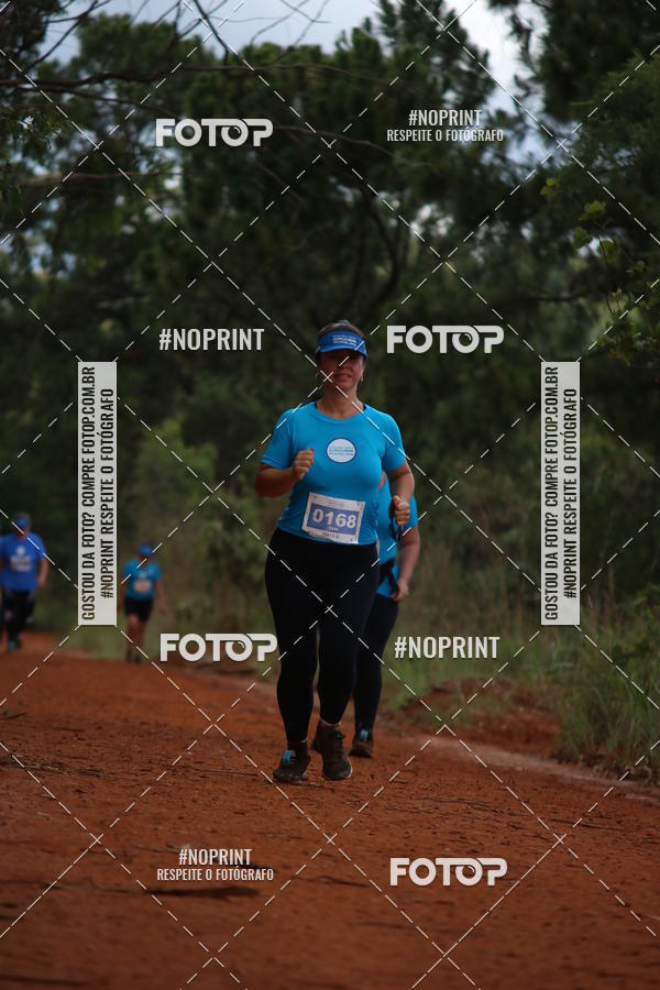 Compre suas fotos do evento12 Circuito Caixa Cross Parques no Fotop