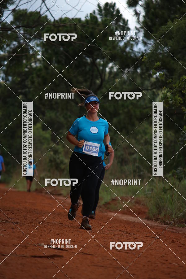 Compre suas fotos do evento12 Circuito Caixa Cross Parques no Fotop