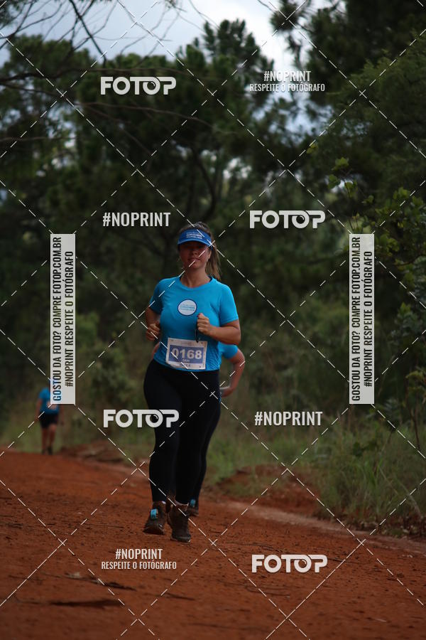 Compre suas fotos do evento12 Circuito Caixa Cross Parques no Fotop